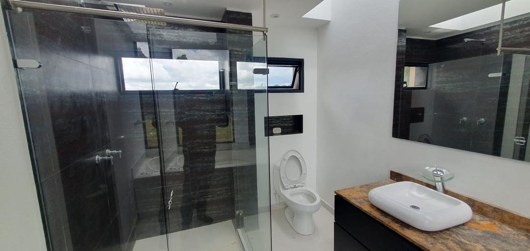 Casa en venta en Conjunto Casa De Campo, La Calera · foto 19 de 19