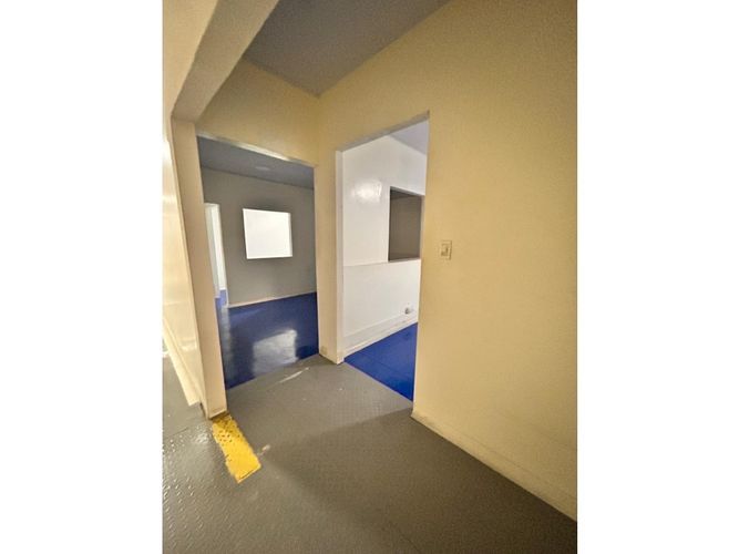 Bodega en arriendo en San Nicolas, Cali, 400 m² · foto 8 de 24