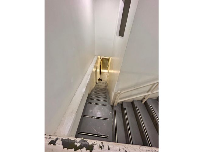 Bodega en arriendo en San Nicolas, Cali, 400 m² · foto 19 de 24