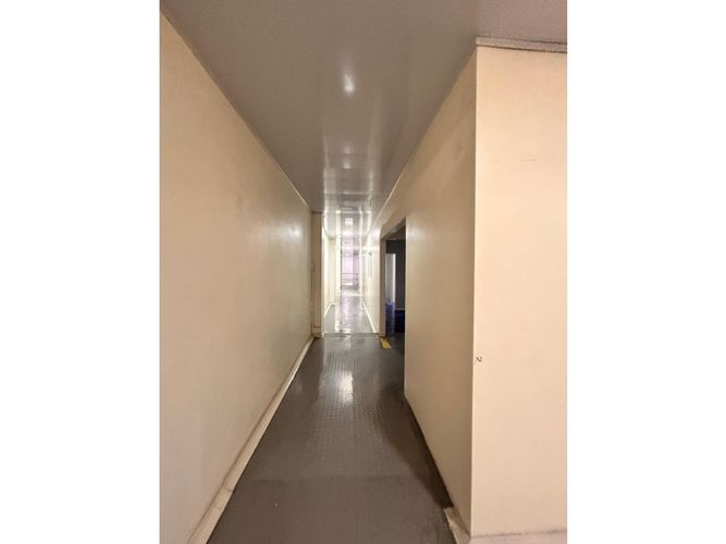 Bodega en arriendo en San Nicolas, Cali, 400 m² · foto 20 de 24