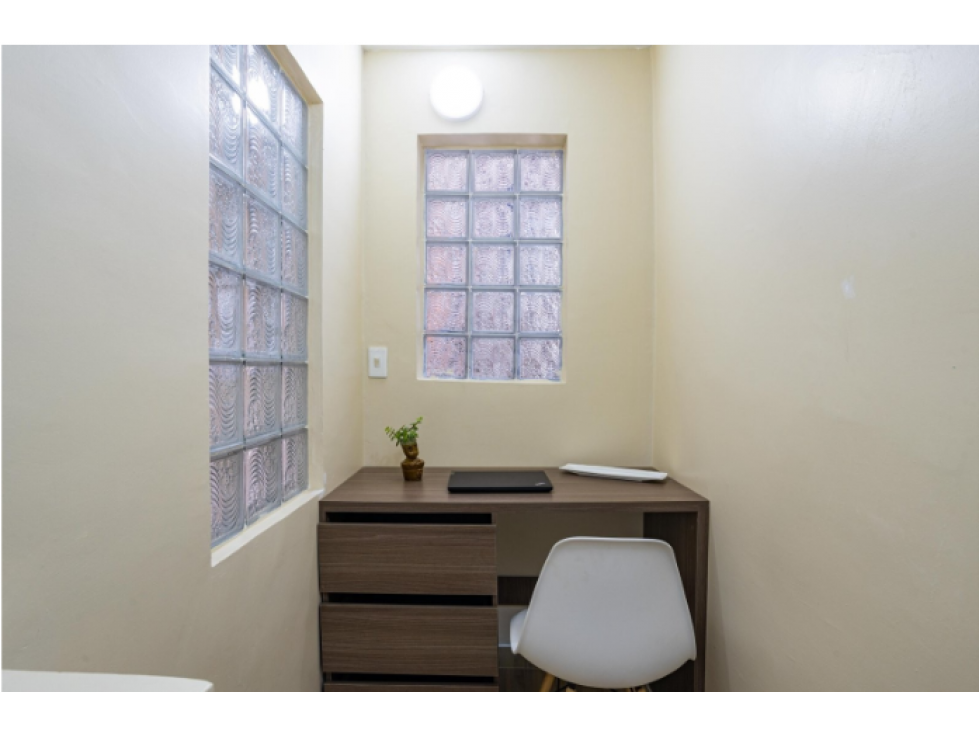Casa en venta en Chapinero, Bogotá · foto 5 de 6