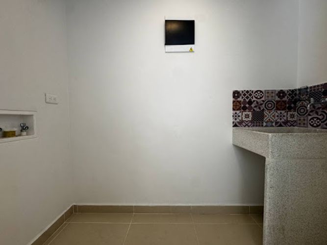 Apartamento de 3 alcobas en arriendo en Rionegro, 85 m² · foto 11 de 24