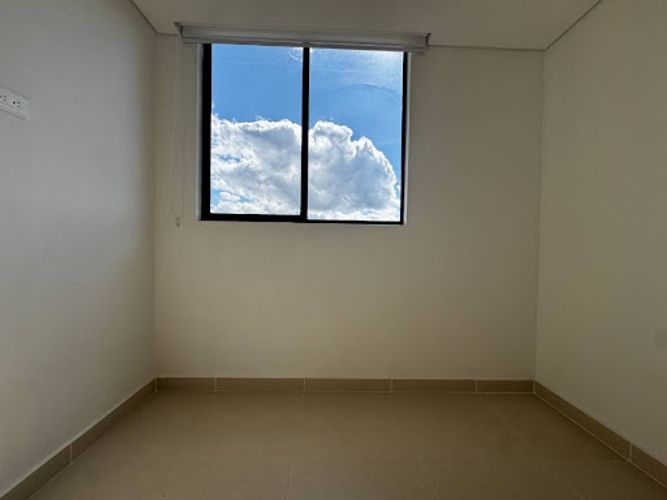 Apartamento de 3 alcobas en arriendo en Rionegro, 85 m² · foto 13 de 24