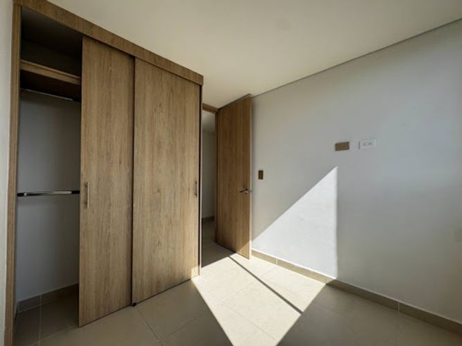 Apartamento de 3 alcobas en arriendo en Rionegro, 85 m² · foto 14 de 24