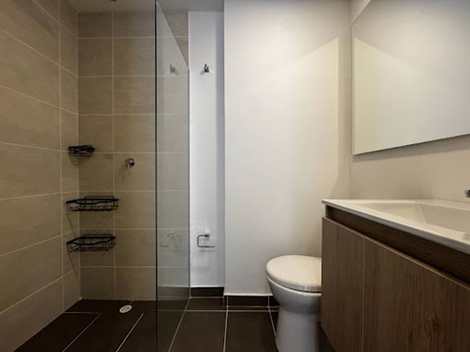 Apartamento de 3 alcobas en arriendo en Rionegro, 85 m² · foto 15 de 24