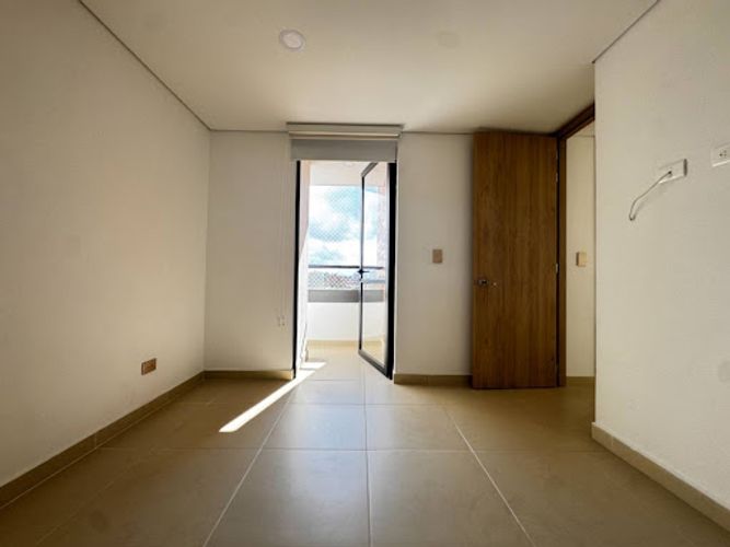 Apartamento de 3 alcobas en arriendo en Rionegro, 85 m² · foto 16 de 24