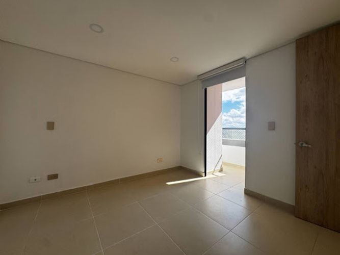 Apartamento de 3 alcobas en arriendo en Rionegro, 85 m² · foto 17 de 24