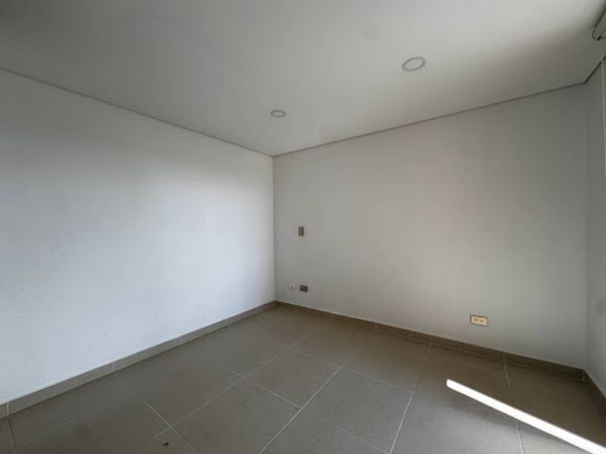 Apartamento de 3 alcobas en arriendo en Rionegro, 85 m² · foto 19 de 24