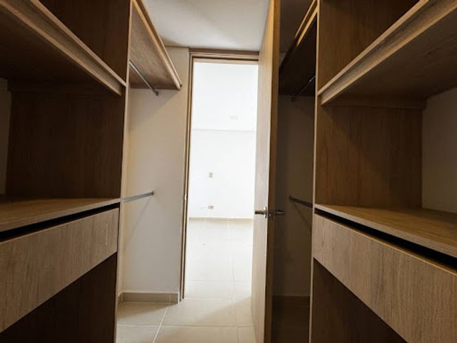 Apartamento de 3 alcobas en arriendo en Rionegro, 85 m² · foto 20 de 24