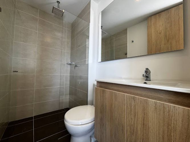 Apartamento de 3 alcobas en arriendo en Rionegro, 85 m² · foto 21 de 24