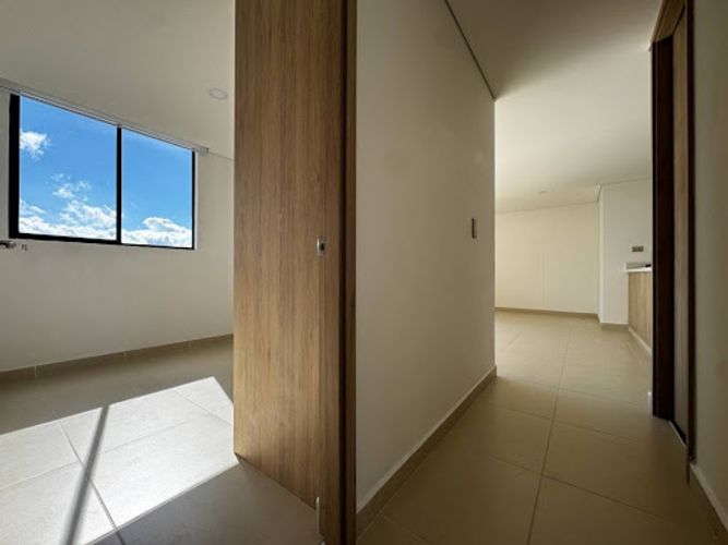 Apartamento de 3 alcobas en arriendo en Rionegro, 85 m² · foto 22 de 24