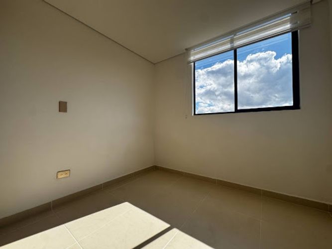 Apartamento de 3 alcobas en arriendo en Rionegro, 85 m² · foto 23 de 24