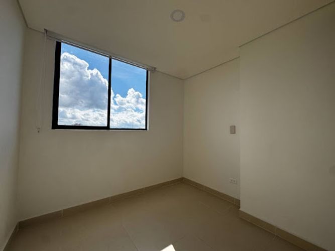 Apartamento de 3 alcobas en arriendo en Rionegro, 85 m² · foto 24 de 24