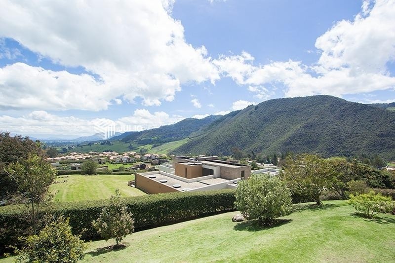 Casa en venta en Conjunto Casa De Campo, La Calera · foto 5 de 24