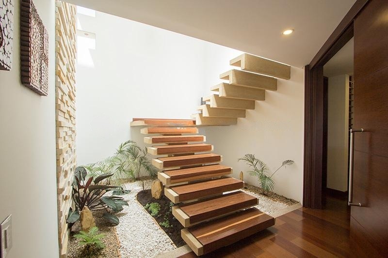 Casa en venta en Conjunto Casa De Campo, La Calera · foto 12 de 24