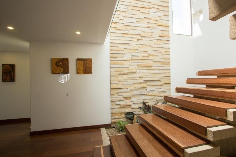 Casa en venta en Conjunto Casa De Campo, La Calera · foto 13 de 24