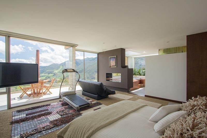 Casa en venta en Conjunto Casa De Campo, La Calera · foto 14 de 24
