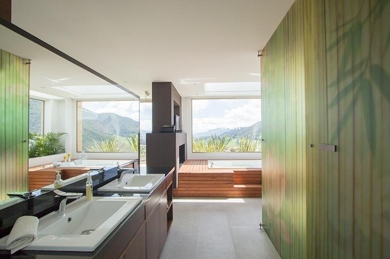 Casa en venta en Conjunto Casa De Campo, La Calera · foto 15 de 24
