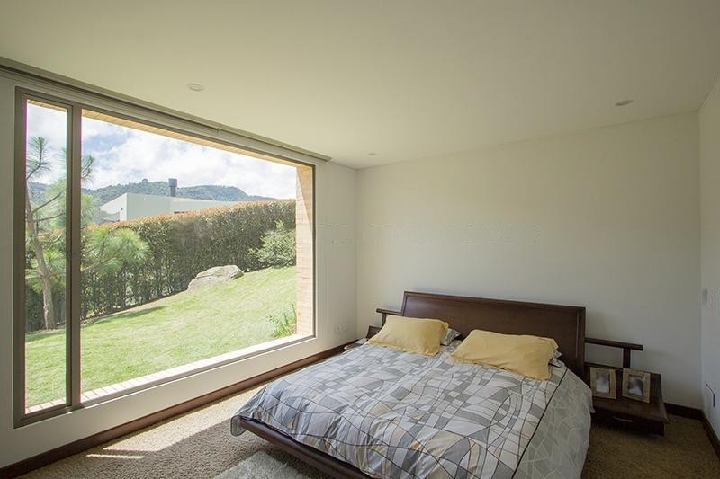 Casa en venta en Conjunto Casa De Campo, La Calera · foto 18 de 24