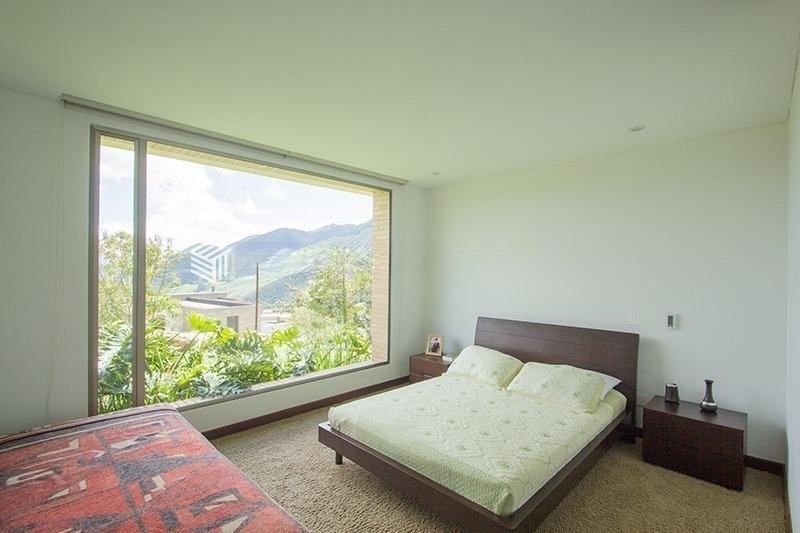 Casa en venta en Conjunto Casa De Campo, La Calera · foto 19 de 24