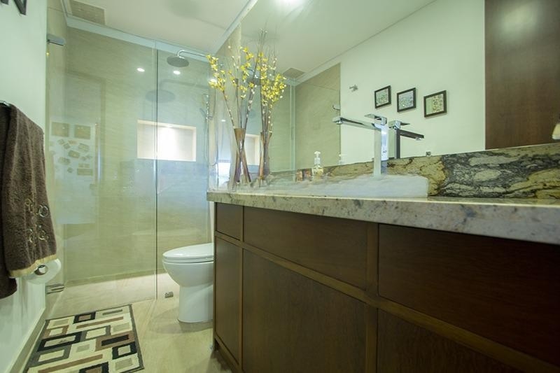 Casa en venta en Conjunto Casa De Campo, La Calera · foto 21 de 24