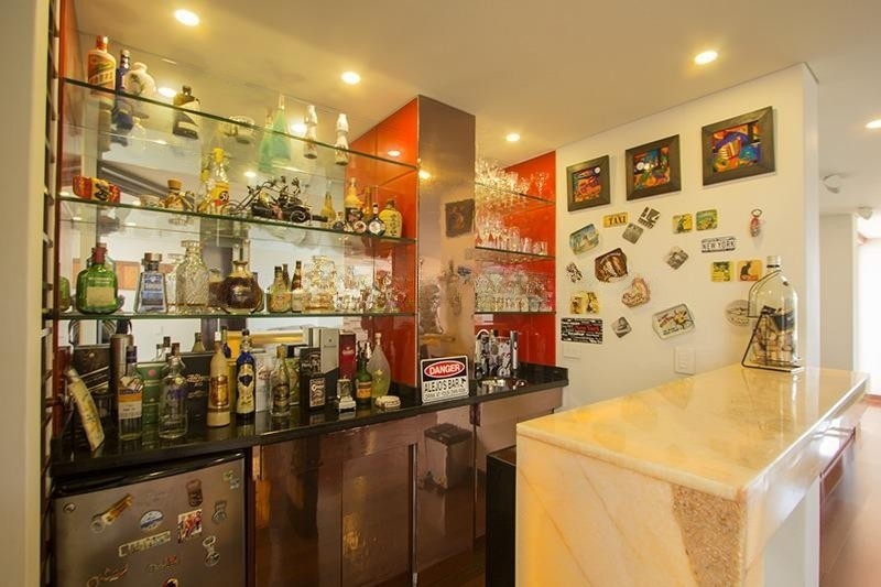 Casa en venta en Conjunto Casa De Campo, La Calera · foto 24 de 24