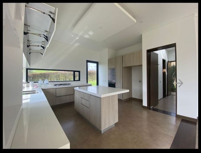 Casa en venta en Conjunto Casa De Campo, La Calera · foto 3 de 18