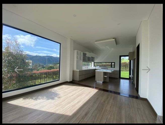 Casa en venta en Conjunto Casa De Campo, La Calera · foto 4 de 18