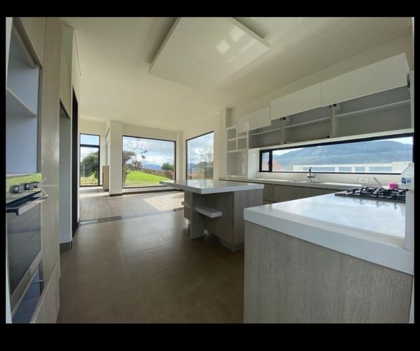 Casa en venta en Conjunto Casa De Campo, La Calera · foto 5 de 18