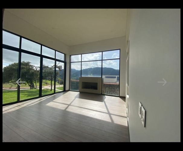 Casa en venta en Conjunto Casa De Campo, La Calera · foto 6 de 18