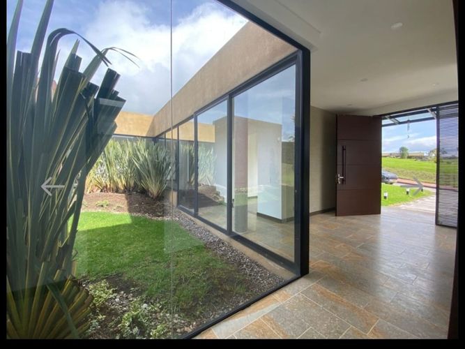 Casa en venta en Conjunto Casa De Campo, La Calera · foto 7 de 18