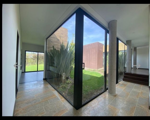 Casa en venta en Conjunto Casa De Campo, La Calera · foto 8 de 18