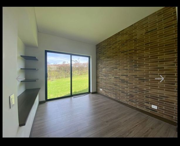 Casa en venta en Conjunto Casa De Campo, La Calera · foto 9 de 18