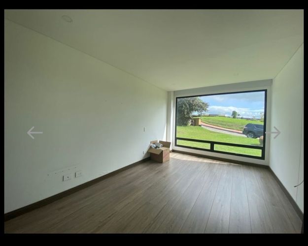 Casa en venta en Conjunto Casa De Campo, La Calera · foto 10 de 18