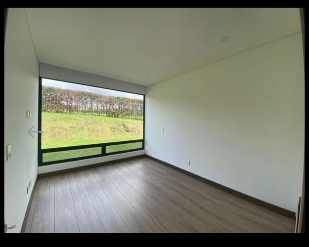 Casa en venta en Conjunto Casa De Campo, La Calera · foto 11 de 18
