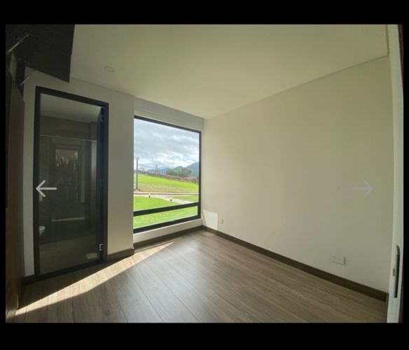 Casa en venta en Conjunto Casa De Campo, La Calera · foto 12 de 18