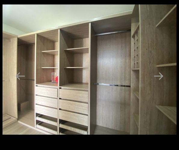 Casa en venta en Conjunto Casa De Campo, La Calera · foto 13 de 18