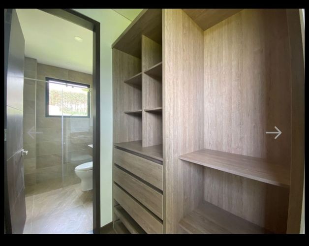 Casa en venta en Conjunto Casa De Campo, La Calera · foto 14 de 18