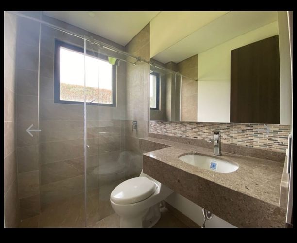 Casa en venta en Conjunto Casa De Campo, La Calera · foto 15 de 18