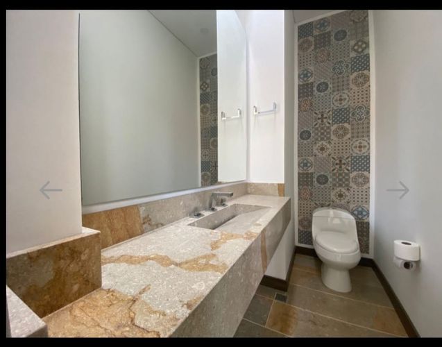 Casa en venta en Conjunto Casa De Campo, La Calera · foto 16 de 18