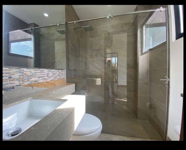 Casa en venta en Conjunto Casa De Campo, La Calera · foto 17 de 18