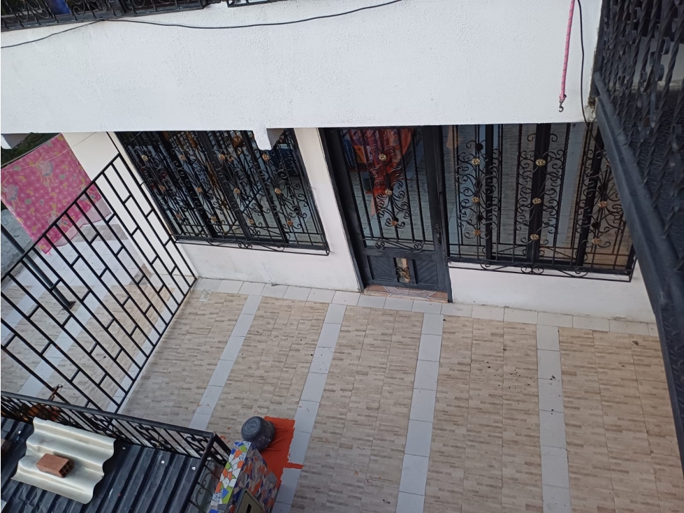 Casa en venta en San Jose, Pereira · foto 6 de 24