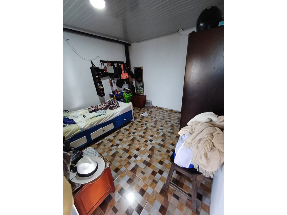 Casa en venta en San Jose, Pereira · foto 14 de 24