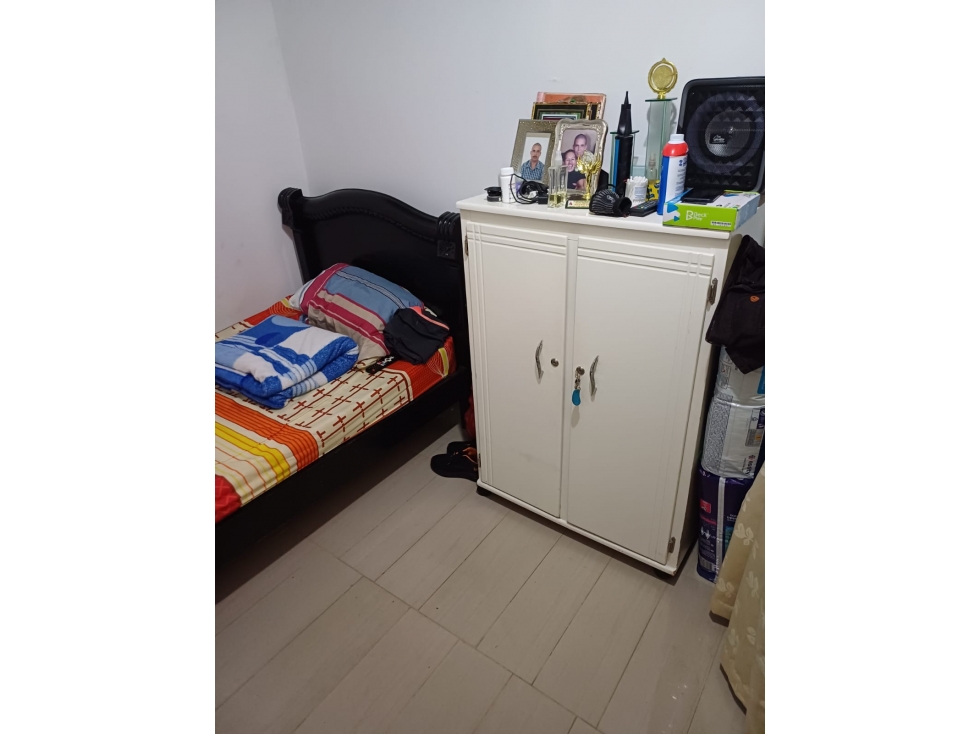Casa en venta en San Jose, Pereira · foto 20 de 24