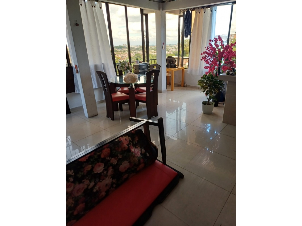 Casa en venta en San Jose, Pereira · foto 22 de 24