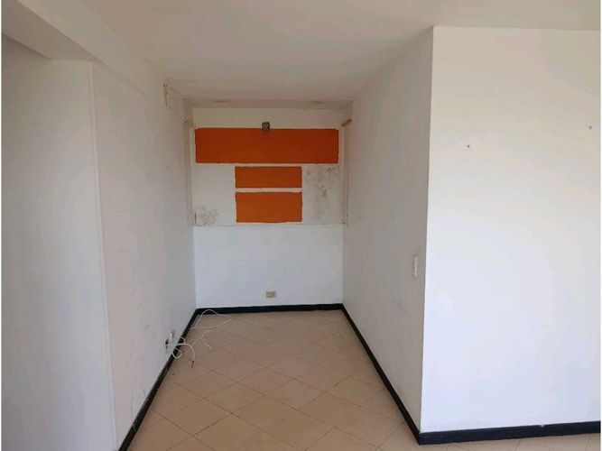 Apartamento de 2 alcobas en venta en Loma Del Indio, Medellín, 67 m² · foto 6 de 24