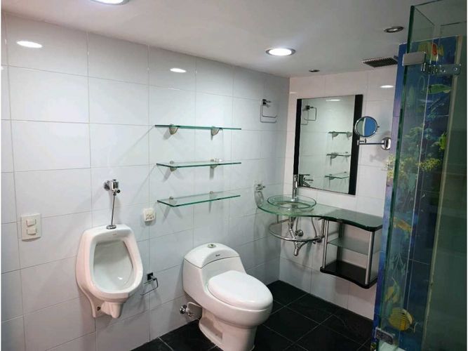Apartamento de 2 alcobas en venta en Loma Del Indio, Medellín, 67 m² · foto 13 de 24