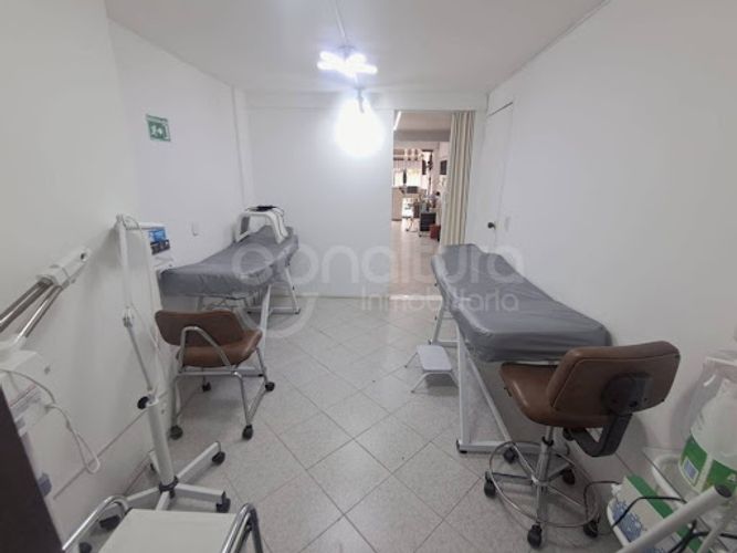 Local en venta en Cabañitas, Bello, 84 m² · foto 6 de 14