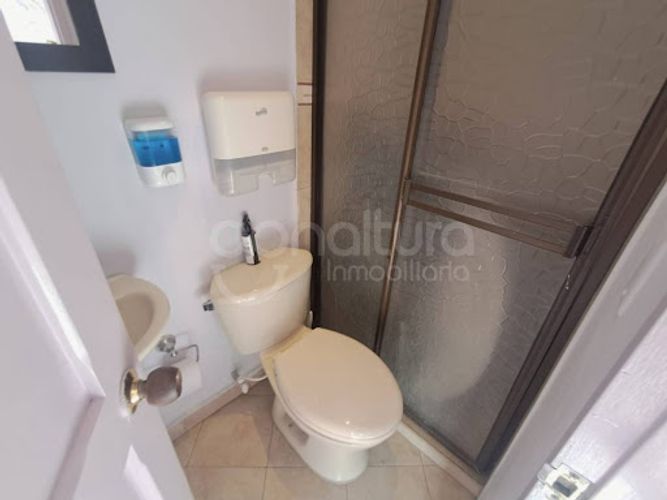 Local en venta en Cabañitas, Bello, 84 m² · foto 12 de 14
