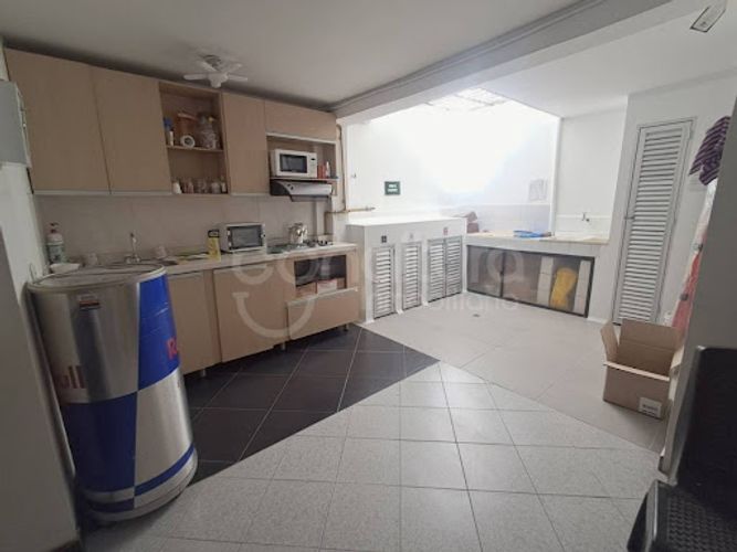 Local en venta en Cabañitas, Bello, 84 m² · foto 14 de 14